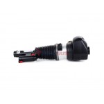 Aerosus Bmw Σειρά 7 G11/12 Αμορτισέρ Αερανάρτησης Με Vdc Για Xdrive (4WD) Μπροστά Αριστερά 2015, 2016, 2017, 2018, 2019, 2020, 2021, 2022 - 165948