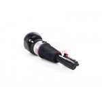 Aerosus Bmw Σειρά 7 G11/12 Αμορτισέρ Αερανάρτησης Με Vdc Για Xdrive (4WD) Μπροστά Αριστερά 2015, 2016, 2017, 2018, 2019, 2020, 2021, 2022 - 165948