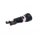 Aerosus Bmw Σειρά 7 G11/12 Αμορτισέρ Αερανάρτησης Με Vdc Για Xdrive (4WD) Μπροστά Αριστερά 2015, 2016, 2017, 2018, 2019, 2020, 2021, 2022 - 165948