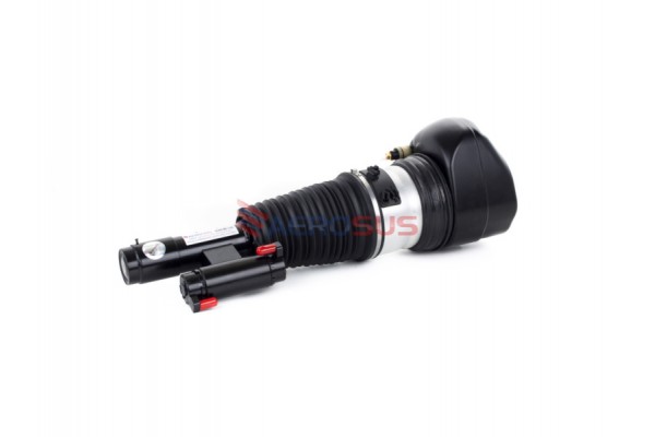 Aerosus Bmw Σειρά 7 G11/12 Αμορτισέρ Αερανάρτησης Με Vdc Για Xdrive (4WD) Μπροστά Αριστερά 2015, 2016, 2017, 2018, 2019, 2020, 2021, 2022 - 165948