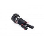 Aerosus Bmw Σειρά 7 G11/12 Αμορτισέρ Αερανάρτησης Με Vdc Για Xdrive (4WD) Μπροστά Δεξιά 2015, 2016, 2017, 2018, 2019, 2020, 2021, 2022 - 165949
