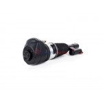 Aerosus Bmw Σειρά 7 G11/12 Αμορτισέρ Αερανάρτησης Με Vdc Για Xdrive (4WD) Μπροστά Δεξιά 2015, 2016, 2017, 2018, 2019, 2020, 2021, 2022 - 165949