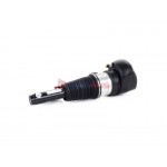 Aerosus Bmw Σειρά 7 G11/12 Αμορτισέρ Αερανάρτησης Με Vdc Για Xdrive (4WD) Μπροστά Δεξιά 2015, 2016, 2017, 2018, 2019, 2020, 2021, 2022 - 165949