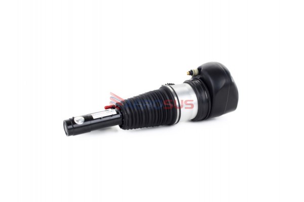 Aerosus Bmw Σειρά 7 G11/12 Αμορτισέρ Αερανάρτησης Με Vdc Για Xdrive (4WD) Μπροστά Δεξιά 2015, 2016, 2017, 2018, 2019, 2020, 2021, 2022 - 165949