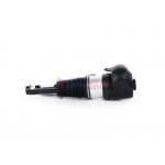 Aerosus Bmw Σειρά 7 G11/12 Αμορτισέρ Αερανάρτησης Με Vdc Για Xdrive (4WD) Μπροστά Δεξιά 2015, 2016, 2017, 2018, 2019, 2020, 2021, 2022 - 165949