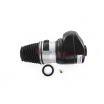 Aerosus Bmw Σειρά 7 G11/G12 (2WD+4WD) Αερανάρτηση Εμπρός Αριστερά 2015, 2016, 2017, 2018, 2019, 2020, 2021, 2022 - 170050