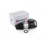 Aerosus Bmw Σειρά 7 G11/G12 (2WD+4WD) Αερανάρτηση Εμπρός Αριστερά 2015, 2016, 2017, 2018, 2019, 2020, 2021, 2022 - 170050