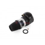 Aerosus Bmw Σειρά 7 G11/G12 (2WD+4WD) Αερανάρτηση Εμπρός Αριστερά 2015, 2016, 2017, 2018, 2019, 2020, 2021, 2022 - 170050