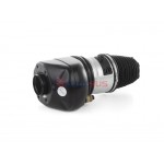 Aerosus Bmw Σειρά 7 G11/G12 (2WD+4WD) Αερανάρτηση Εμπρός Αριστερά 2015, 2016, 2017, 2018, 2019, 2020, 2021, 2022 - 170050