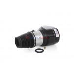 Aerosus Bmw Σειρά 7 G11/G12 (2WD+4WD) Αερανάρτηση Εμπρός Αριστερά 2015, 2016, 2017, 2018, 2019, 2020, 2021, 2022 - 170050