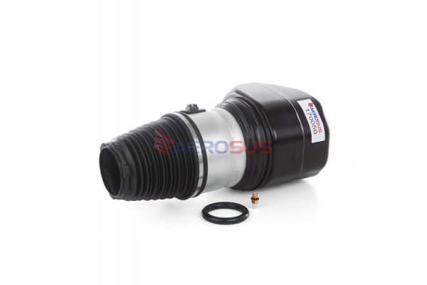 Aerosus Bmw Σειρά 7 G11/G12 (2WD+4WD) Αερανάρτηση Εμπρός Αριστερά 2015, 2016, 2017, 2018, 2019, 2020, 2021, 2022 - 170050