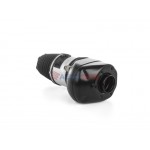 Aerosus Bmw Σειρά 7 G11/G12 (2WD+4WD) Εμπρός Δεξί Αερανάρτηση 2015, 2016, 2017, 2018, 2019, 2020, 2021, 2022 - 170051