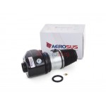 Aerosus Bmw Σειρά 7 G11/G12 (2WD+4WD) Εμπρός Δεξί Αερανάρτηση 2015, 2016, 2017, 2018, 2019, 2020, 2021, 2022 - 170051