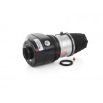 Aerosus Bmw Σειρά 7 G11/G12 (2WD+4WD) Εμπρός Δεξί Αερανάρτηση 2015, 2016, 2017, 2018, 2019, 2020, 2021, 2022 - 170051