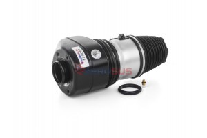 Aerosus Bmw Σειρά 7 G11/G12 (2WD+4WD) Εμπρός Δεξί Αερανάρτηση 2015, 2016, 2017, 2018, 2019, 2020, 2021, 2022 - 170051