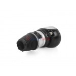 Aerosus Bmw Σειρά 7 G11/G12 (2WD+4WD) Εμπρός Δεξί Αερανάρτηση 2015, 2016, 2017, 2018, 2019, 2020, 2021, 2022 - 170051