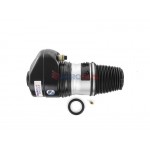 Aerosus Bmw Σειρά 7 G11/G12 (2WD+4WD) Εμπρός Δεξί Αερανάρτηση 2015, 2016, 2017, 2018, 2019, 2020, 2021, 2022 - 170051