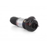 Aerosus Bmw Σειρά 7 G11/G12 (2WD+4WD) Πίσω Αερανάρτηση 2015, 2016, 2017, 2018, 2019, 2020, 2021, 2022 - 170052