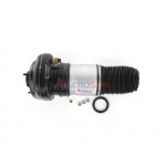 Aerosus Bmw Σειρά 7 G11/G12 (2WD+4WD) Πίσω Αερανάρτηση 2015, 2016, 2017, 2018, 2019, 2020, 2021, 2022 - 170052