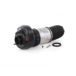 Aerosus Bmw Σειρά 7 G11/G12 (2WD+4WD) Πίσω Αερανάρτηση 2015, 2016, 2017, 2018, 2019, 2020, 2021, 2022 - 170052