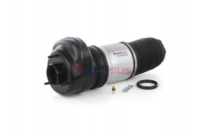 Aerosus Bmw Σειρά 7 G11/G12 (2WD+4WD) Πίσω Αερανάρτηση 2015, 2016, 2017, 2018, 2019, 2020, 2021, 2022 - 170052