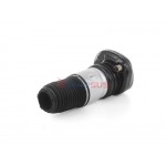 Aerosus Bmw Σειρά 7 G11/G12 (2WD+4WD) Πίσω Αερανάρτηση 2015, 2016, 2017, 2018, 2019, 2020, 2021, 2022 - 170052