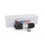 Aerosus Bmw Σειρά 7 G11/G12 (2WD+4WD) Πίσω Αερανάρτηση 2015, 2016, 2017, 2018, 2019, 2020, 2021, 2022 - 170052