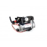 Aerosus Συμπιεστής Ανάρτησης Αέρα Bmw Σειρά 7 G11/G12 2015-2022 2015, 2016, 2017, 2018, 2019, 2020, 2021, 2022 - 170059