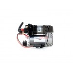 Aerosus Συμπιεστής Ανάρτησης Αέρα Bmw Σειρά 7 G11/G12 2015-2022 2015, 2016, 2017, 2018, 2019, 2020, 2021, 2022 - 170059