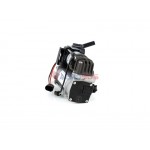 Aerosus Συμπιεστής Ανάρτησης Αέρα Bmw Σειρά 7 G11/G12 2015-2022 2015, 2016, 2017, 2018, 2019, 2020, 2021, 2022 - 170059
