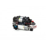Aerosus Συμπιεστής Ανάρτησης Αέρα Bmw Σειρά 7 G11/G12 2015-2022 2015, 2016, 2017, 2018, 2019, 2020, 2021, 2022 - 170059