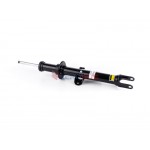 Aerosus Αμορτισέρ Bmw Σειρά 8 G14/G15/G16 Rwd Με Vdc Εμπρός Αριστερά 2018, 2019, 2020, 2021, 2022, 2023 - 170226