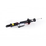 Aerosus Αμορτισέρ Bmw Σειρά 8 G14/G15/G16 Rwd Με Vdc Εμπρός Αριστερά 2018, 2019, 2020, 2021, 2022, 2023 - 170226