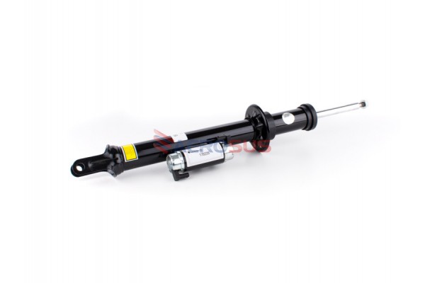 Aerosus Αμορτισέρ Bmw Σειρά 8 G14/G15/G16 Rwd Με Vdc Εμπρός Αριστερά 2018, 2019, 2020, 2021, 2022, 2023 - 170226
