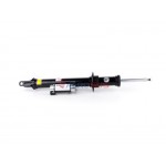Aerosus Αμορτισέρ Bmw Σειρά 8 G14/G15/G16 Rwd Με Vdc Εμπρός Αριστερά 2018, 2019, 2020, 2021, 2022, 2023 - 170226