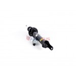 Aerosus Αμορτισέρ Bmw Σειρά 8 G14/G15/G16 Rwd Με Vdc Μπροστά Δεξιά 2018, 2019, 2020, 2021, 2022, 2023 - 170227