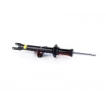 Aerosus Αμορτισέρ Bmw Σειρά 8 G14/G15/G16 Rwd Με Vdc Μπροστά Δεξιά 2018, 2019, 2020, 2021, 2022, 2023 - 170227