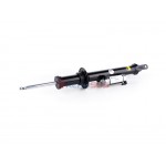 Aerosus Αμορτισέρ Bmw Σειρά 8 G14/G15/G16 Rwd Με Vdc Μπροστά Δεξιά 2018, 2019, 2020, 2021, 2022, 2023 - 170227
