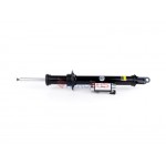 Aerosus Αμορτισέρ Bmw Σειρά 8 G14/G15/G16 Rwd Με Vdc Μπροστά Δεξιά 2018, 2019, 2020, 2021, 2022, 2023 - 170227