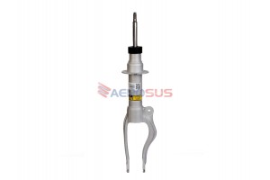 Aerosus Bmw i8 I12, I12 Lci Εμπρός Αμορτισέρ 2014 - 2018 Με Vdc (Μεταβλητό Έλεγχο Αμορτισέρ) 2014, 2015, 2016, 2017, 2018 - 163800