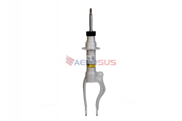 Aerosus Bmw i8 I12, I12 Lci Εμπρός Αμορτισέρ 2014 - 2018 Με Vdc (Μεταβλητό Έλεγχο Αμορτισέρ) 2014, 2015, 2016, 2017, 2018 - 163800