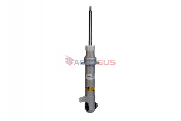 Aerosus Bmw i8 Με Vdc I12, I12 Lci Πίσω Δεξιά Και Αριστερά Αμορτισέρ 2014 - 2018 Με Vdc (Μεταβλητός Έλεγχος Αμορτισέρ) 2014, 2015, 2016, 2017, 2018 - 163876