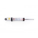 Aerosus Bmw M2 F87 Cs Αμορτισέρ Πίσω Δεξιά Με Edc 2019, 2020, 2021 - 179773