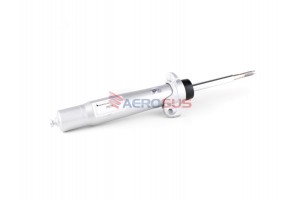Aerosus Bmw M3 E90/ E90 (LCI) /M3 E92/ E92 (LCI) /M3 E93/ E93 (LCI) Αμορτισέρ Εμπρός Δεξιού Τύπου Με Edc 2007, 2008, 2009, 2010, 2011, 2012, 2013 - 179775