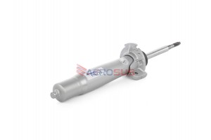 Aerosus Bmw M3 F80 (2014-2019) Αμορτισέρ Εμπρός Αριστερά Με Edc 2014, 2015, 2016, 2017, 2018, 2019 - 179770