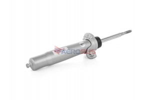 Aerosus Bmw M3 F80 (2014-2019) Αμορτισέρ Εμπρός Δεξιά Με Edc 2014, 2015, 2016, 2017, 2018, 2019 - 179771