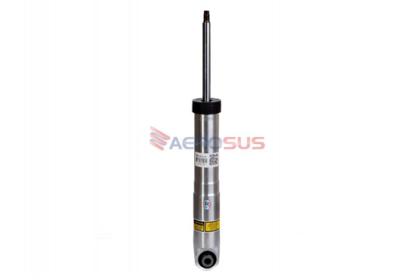 Aerosus Bmw M3 G80 Πίσω Δεξί Αμορτισέρ 2020 - 2024 Με Edc (Ηλεκτρονικό Σύστημα Ελέγχου Αμορτισέρ) 2020, 2021, 2022, 2023, 2024 - 179779