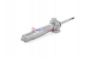 Aerosus Bmw M4 F82/83 (2014-2020) Αμορτισέρ Εμπρός Αριστερά Με Edc 2014, 2015, 2016, 2017, 2018, 2019, 2020 - 179770