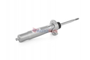 Aerosus Bmw M4 F82/83 (2014-2020) Αμορτισέρ Εμπρός Δεξιά Με Edc 2014, 2015, 2016, 2017, 2018, 2019, 2020 - 179771
