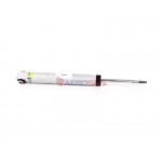 Aerosus Bmw M4 F82, F82 LCI, F83, F83 Lci Αμορτισέρ Πίσω Αριστερά Με Edc 2014, 2015, 2016, 2017, 2018, 2019, 2020 - 179772
